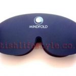 The Mindfold- as sold at Fetish Lifestyle