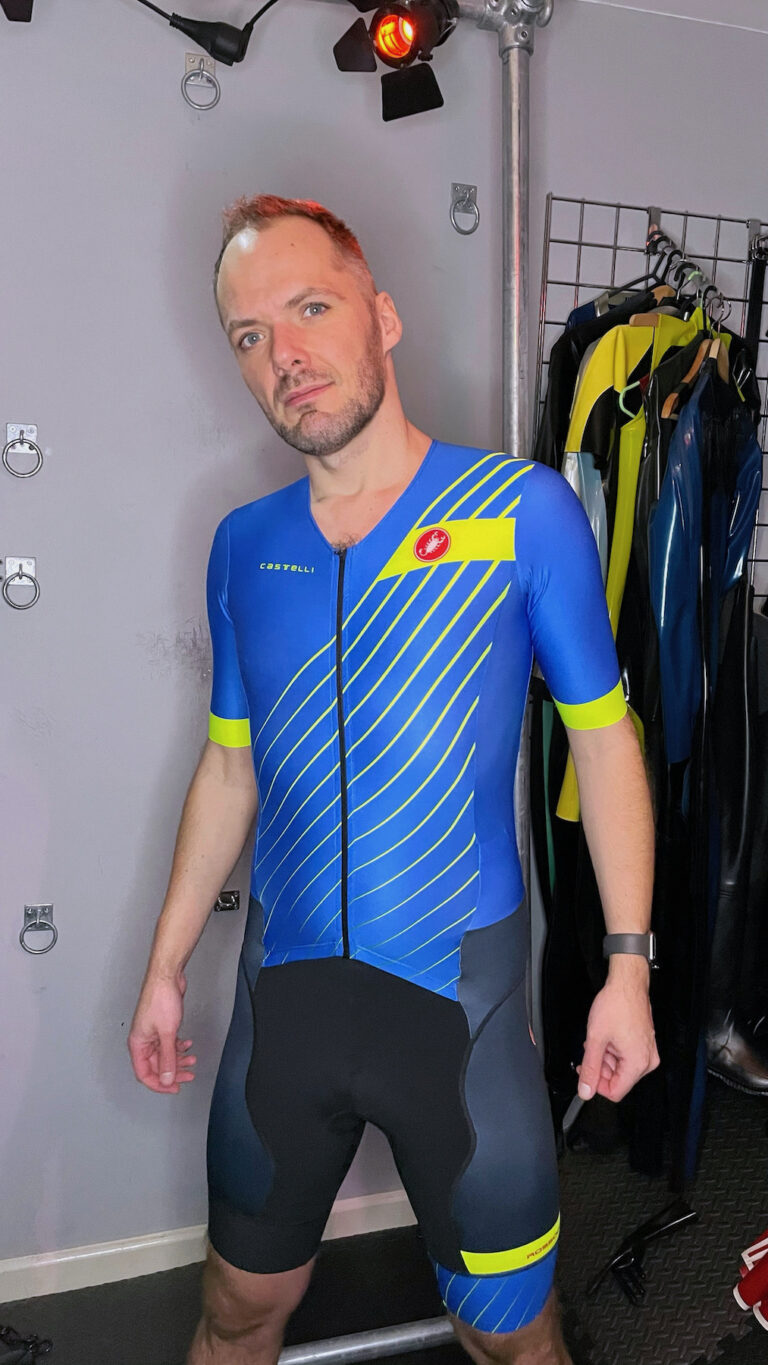 castelli-sanremo-tri-suit-switch-london